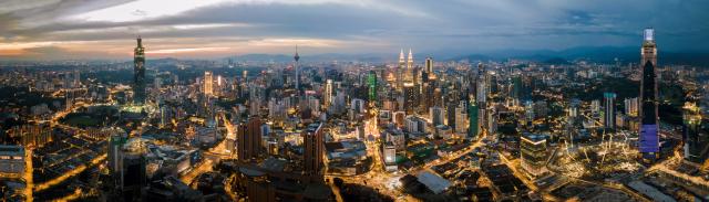 Call for Abstracts