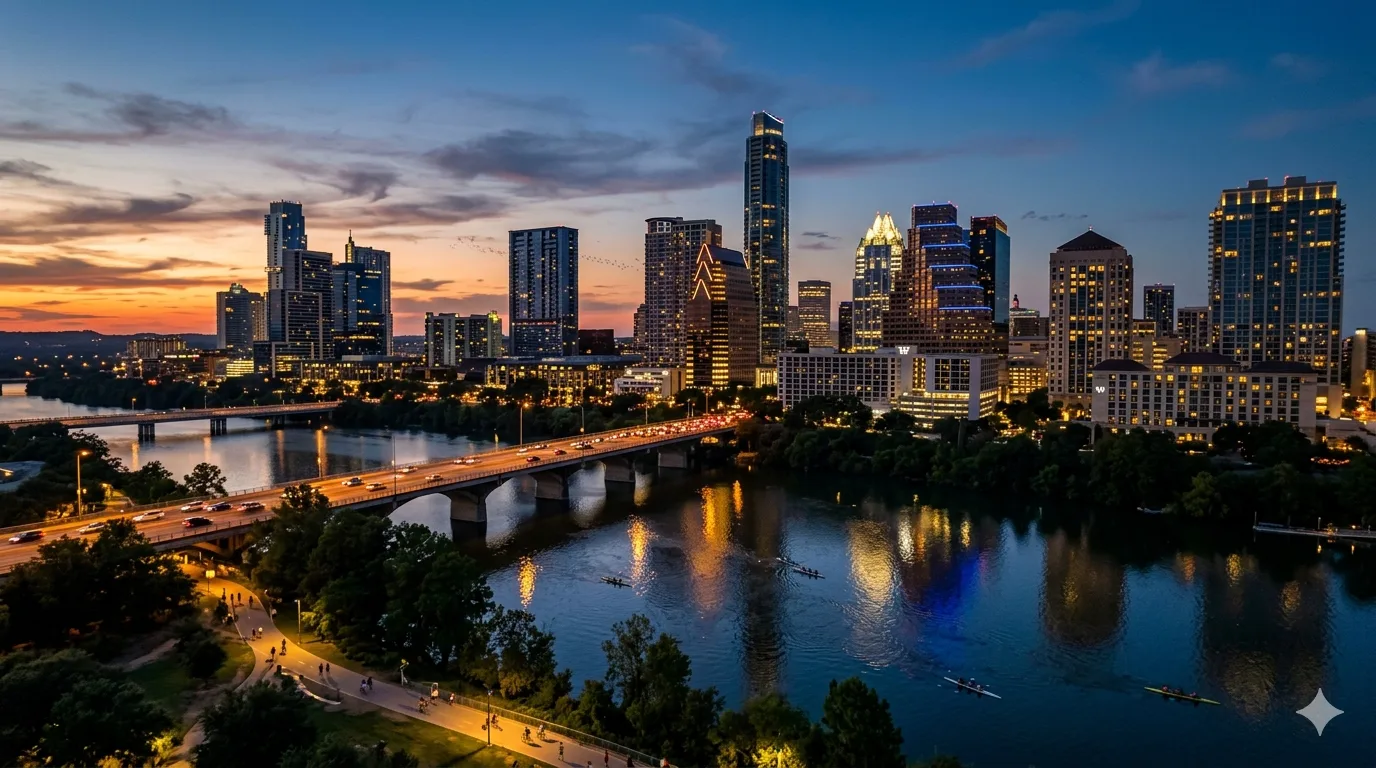 Post-Quantum Cryptography Conference