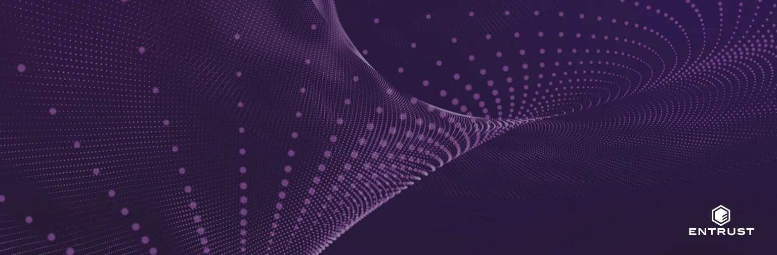 From Reactive to Resilient: Regaining Control of Today's Cryptographic Complexity