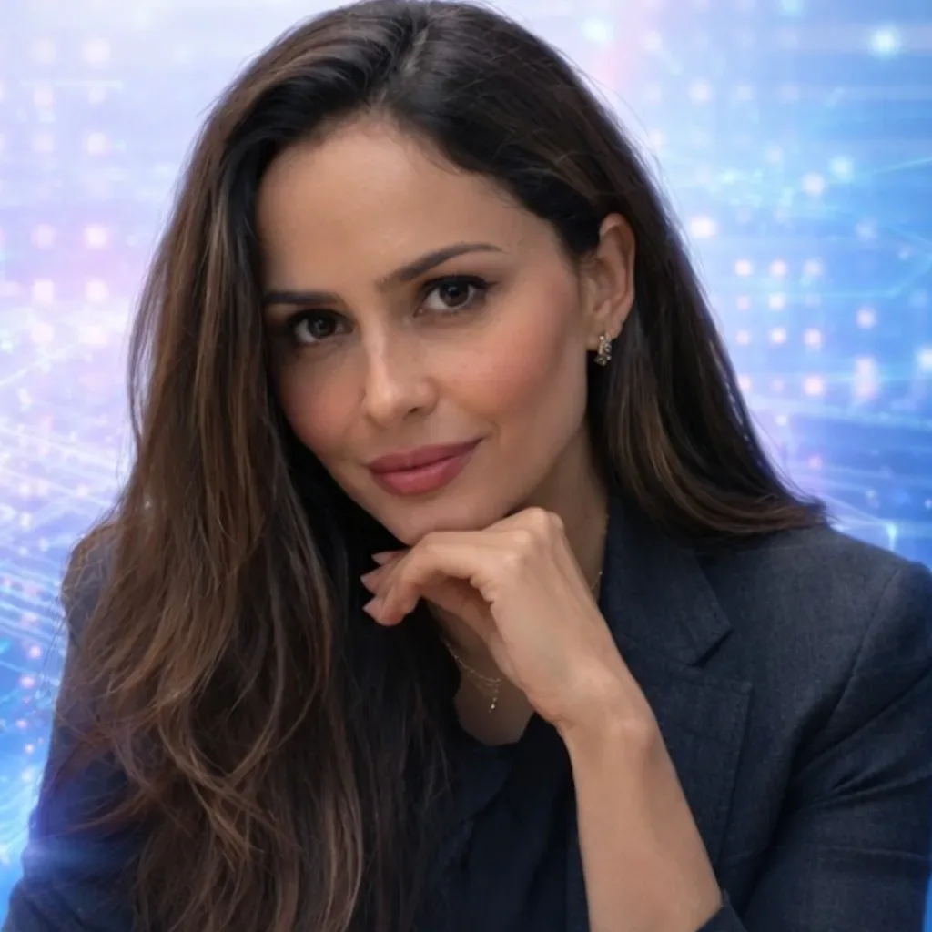 Dr. Katrina Rosseini logo