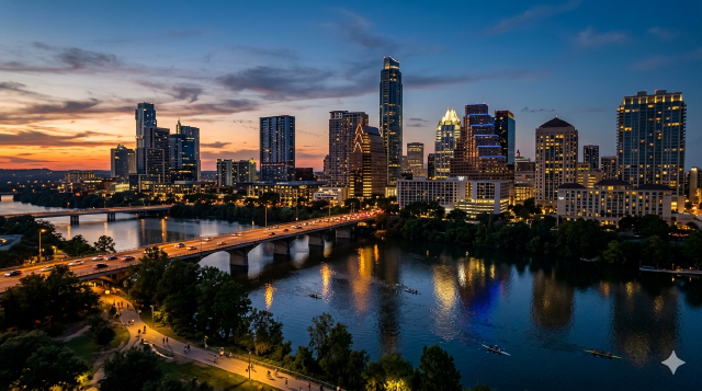 Post-Quantum Cryptography Conference