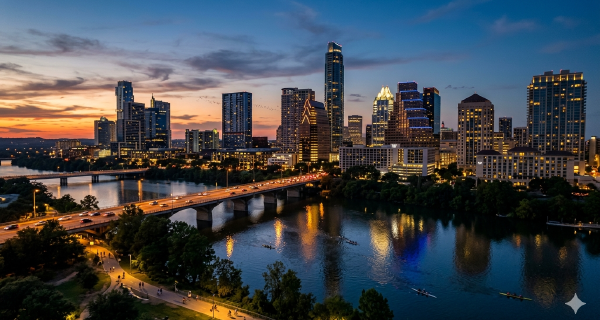 Post-Quantum Cryptography Conference