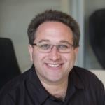 Scott Aaronson - Schlumberger Chair of Computer Science and Founding Director, Quantum Information Center at UT Austin