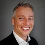 Paul van Brouwershaven - Chair PKI Consortium and Director of Technology at SSL.com