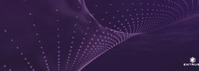 From Reactive to Resilient: Regaining Control of Today's Cryptographic Complexity