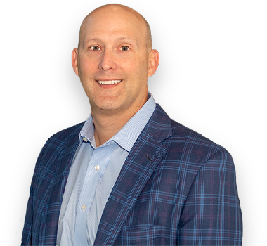 Brett Williams is Partner, Risk Advisory and Assurance Services at Aprio Brett Williams is Partner, Risk Advisory and Assurance Services at Aprio