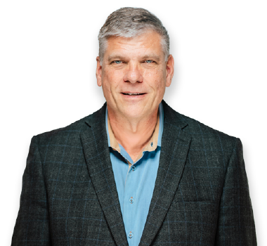 Jeff Ward is Partner, Risk Advisory and Assurance Services at Aprio Jeff Ward is Partner, Risk Advisory and Assurance Services at Aprio