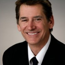 William (Bill) Turner