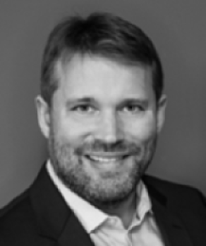 Matt Cooper is Vice President, Identity/Access Management at CertiPath