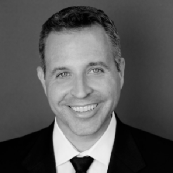 Jeff Nigriny is Founder and CEO at CertiPath