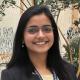 Sudha Iyer