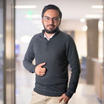 Cesar Abril is CTO at GESTION DE SEGURIDAD ELECTRONICA S.A. - GSE Cesar Abril is CTO at GESTION DE SEGURIDAD ELECTRONICA S.A. - GSE