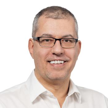 Zsolt Rózsahegyi is CEO at i4p informatics Zsolt Rózsahegyi is CEO at i4p informatics