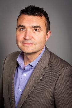 Davin Cooke is Consultant - Director of Business Development at Impact IT Sales