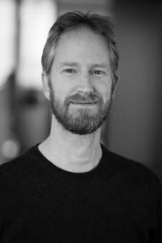 Tomas Gustavsson is Chief PKI Officer at Keyfactor Tomas Gustavsson is Chief PKI Officer at Keyfactor