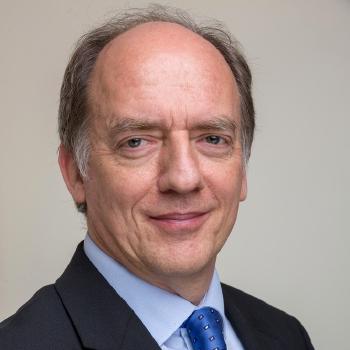 Zsolt Kőrös is CEO at Noreg Zsolt Kőrös is CEO at Noreg