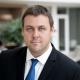 Roman Cinkais