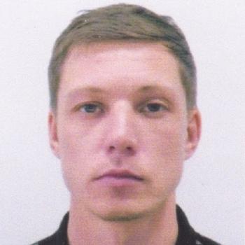 Artem Myagkov is Senior Software Engineer at Uber Artem Myagkov is Senior Software Engineer at Uber