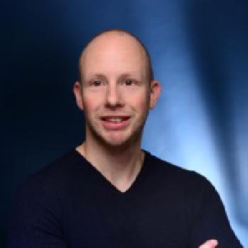 Chris Meyer is Product Manager at Utimaco